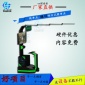 乐高9dvr虚拟现实设备vr蛋椅vr体验馆